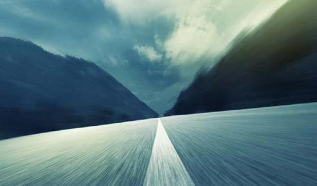 为什么我们不能超速行车?