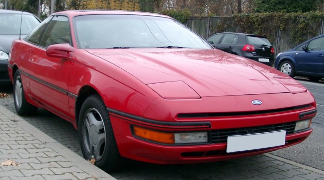 w1626_h906_adb23ccdd5724274ae369115b3cc635e.jpg