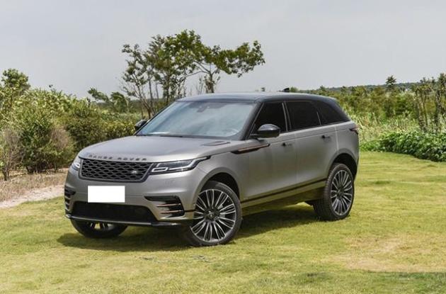 为什么叫黑色揽胜 w640_h422_bf3fb997e756486985af7b2aef8deaf8.jpeg