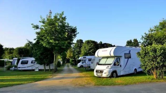 西部开发2020年各省G_西部开发图片(3)