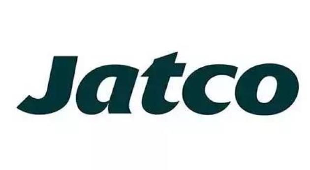 买车选这些变速箱,保你一直都开不坏