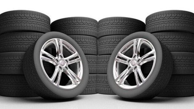 抓地力最好的轮胎性能 w600_h336_5affd595bb714b99902dae87a3c6035b.jpeg