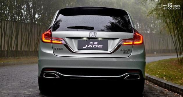 旅行车哪款车更好看 w640_h341_ec103f9f90a64fd2b3507495cb6605de.jpeg