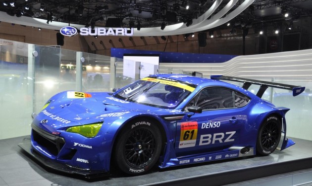 法拉利最便宜的跑车多少万 w953_h570_fe85bb296d7440139cbd3910640a49ff.jpg