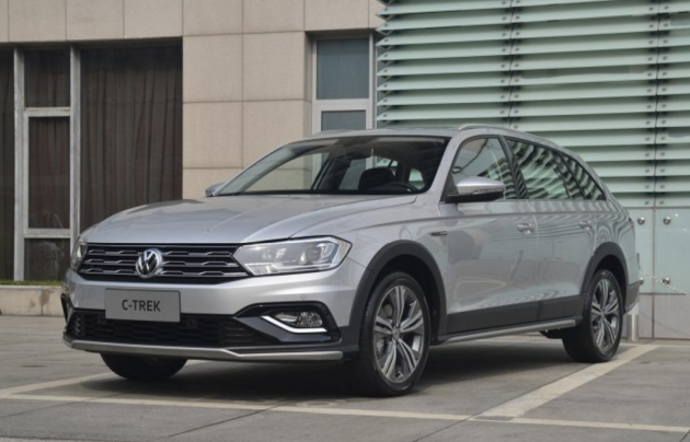 旅行车和suv的通过性一样吗 w1033_h662_59bd0c9d43b444108f2bfcf061155d3c.png