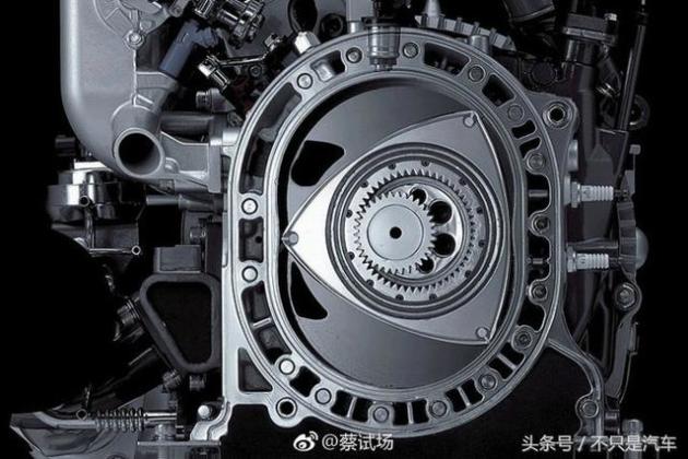 跑车都是什么发动机 w640_h427_aac0663e9eab4cb9b7607d3b16163101.jpeg