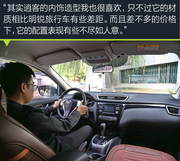 w630_h563_8200d1c15cb54110ab22a048e9b8fa16.jpg