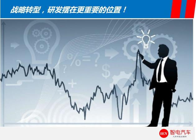 如何变得绝对理性 w1337_h961_ffbee41a5b604b0a9b2f1c6985981c75.jpeg