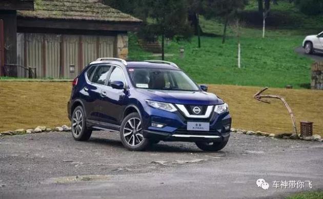 外观好看的suv推荐 w640_h394_ddca5263c61f49a88f3c99d7bf6c92bd.jpeg