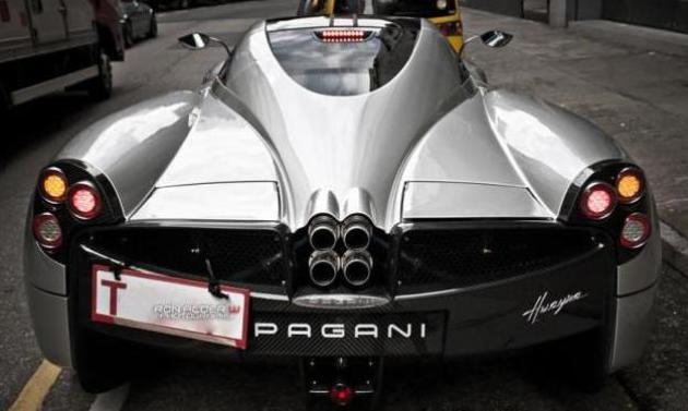 跑车的声浪怎么用 w626_h375_5adb9c9cbe194c49939e22e08b9ff698.jpeg