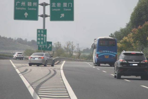 收费站可以停车掉头吗 w640_h429_a3666cc5dd6a4f4b99172ea14330c42c.jpeg