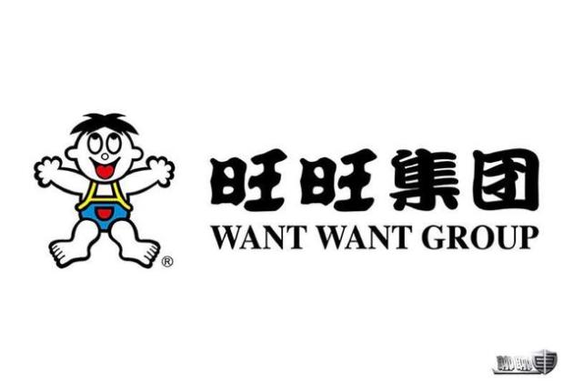 按照金拱门改名原理那么这些汽车品牌可改什么名