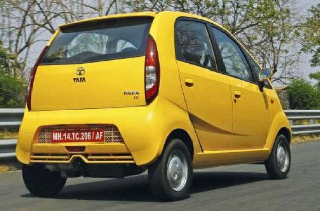 服务业纳入gdp核算_中国gdp增长图(3)