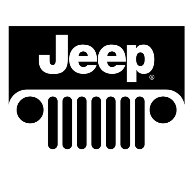 我眼中的jeep吉普:曾经的越野车叫吉普车