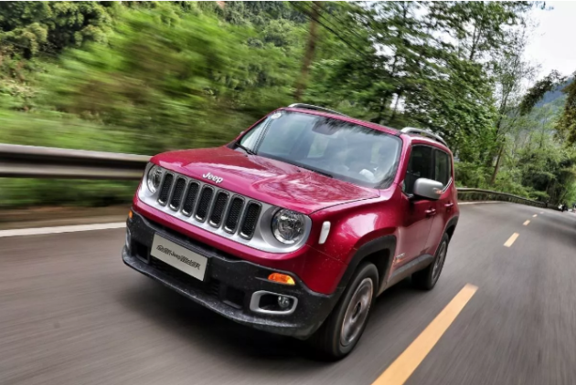 自由侠有几种颜色 w667_h447_d8312edcad59430f9932a2108bf58572.png