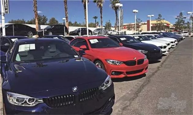 怎么卖二手车到国外 w640_h384_ccfbbf00eef247f2905585ff4ca8b28a.jpeg