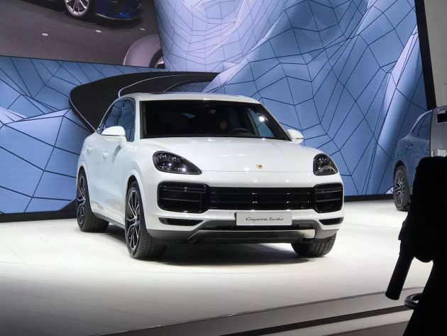 turbo s外观区别 w1280_h960_6e8ba15c9d7144528ddac99c39d9d05f.jpeg