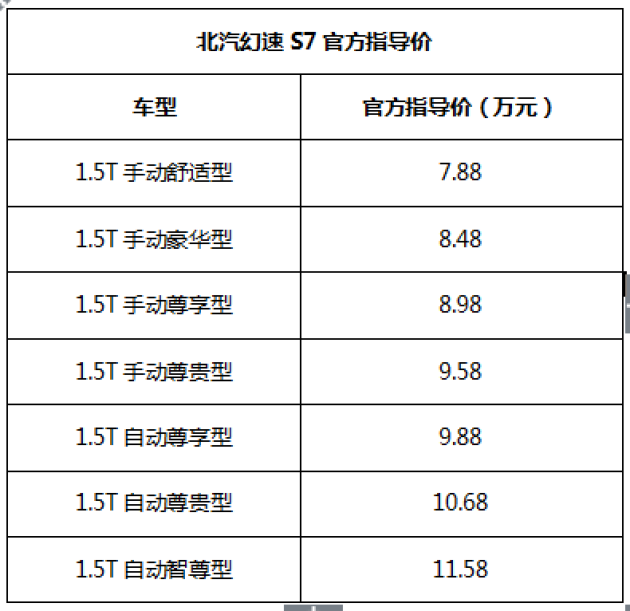 w395_h383_0f3bec9182e948f5a41cee5bc2d6067d.png