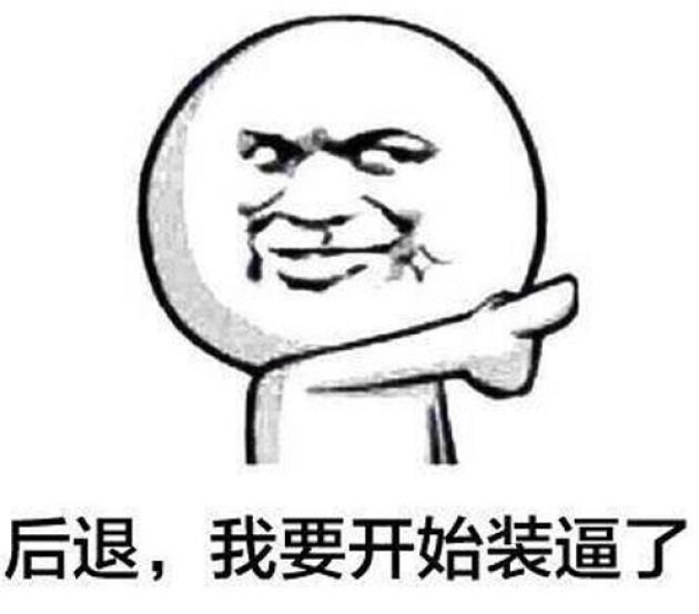 w500_h440_1b0b036ce7ef46289f7fdb404cf08fdd.jpeg