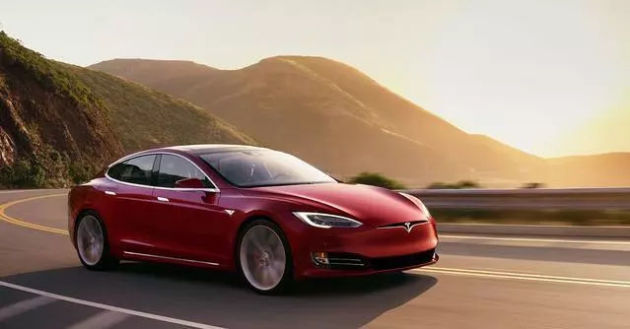 进气格栅除了能挑起汉字读音大战,还能干些啥