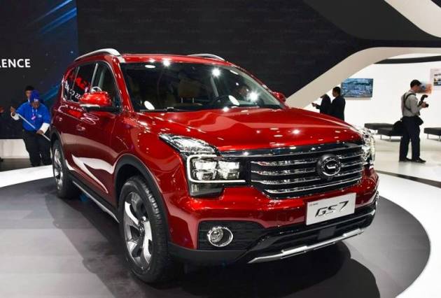 销量好的中型suv w772_h522_70d843eec3ad4e06bec0e7c3f774a7a4.jpeg