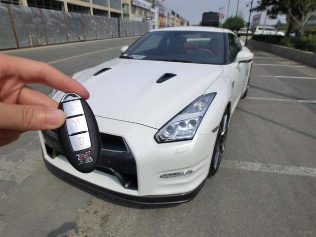 新车提车陷阱多,六种事项要牢记