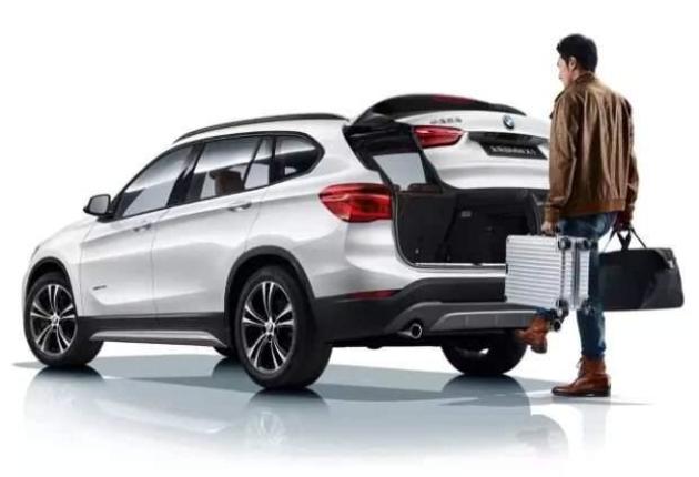 怎么买车位最省钱 w620_h423_d1ae5d818f3e4135a9579a5578c03cbd.jpeg