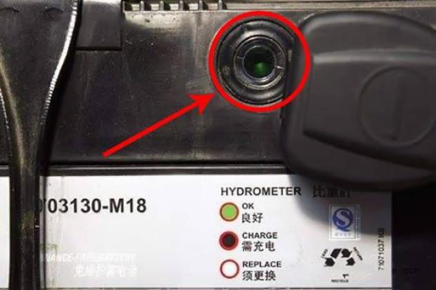 w553_h369_2498e19d07eb4256b3e6ad546e18a770.jpeg