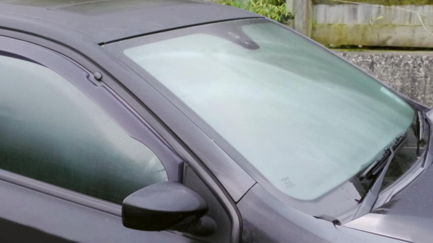 怎么快速除雾车 w1280_h719_6f978e07da864915bd06a033c765c78b.jpg