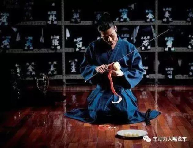 别再问开什么车进藏? 这问题我要吐了!