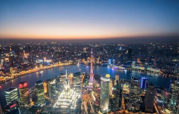 东京都市圈最新人均gdp_东京都市圈(3)