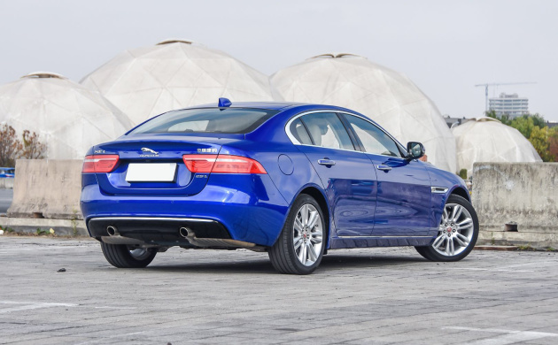 价格冰点不代表销量爆点 七折豹能否就此摆脱