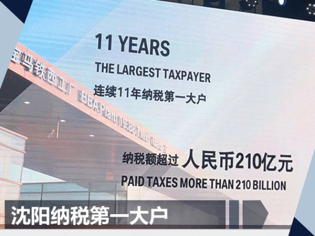 宝马GDP贡献_宝马x3(2)