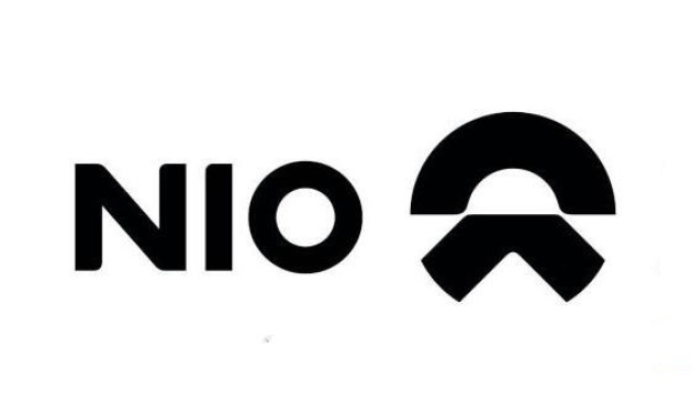 从命名来看几个新创车企谁更有讲究?