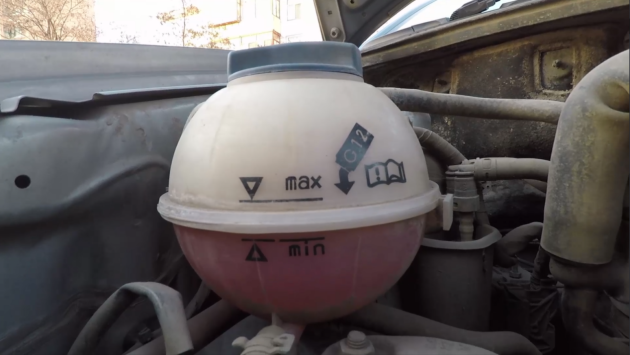 w1267_h714_c9404902c15147bcaf46f54515eaecb7.png