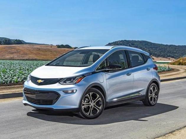 电动汽车排名前十强 w600_h450_9d7cd444665c45a8bb04f00f25d738d6.jpeg