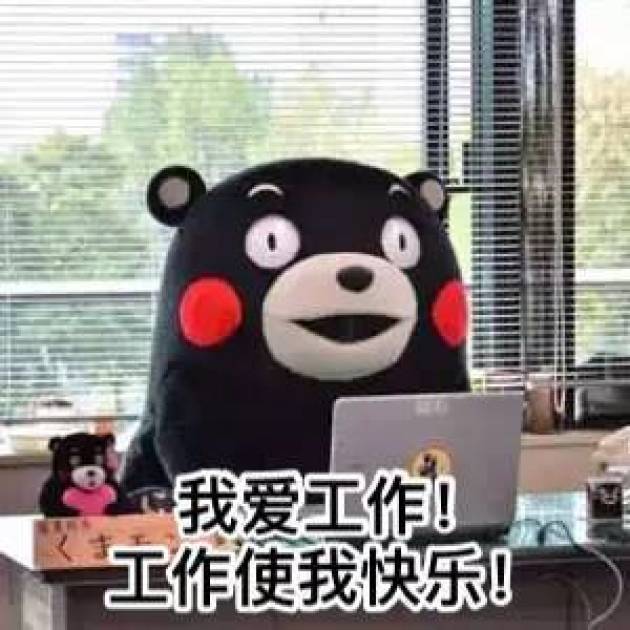w300_h300_e54299ad7c9d42ee903d27eb97f1eaf6.jpeg