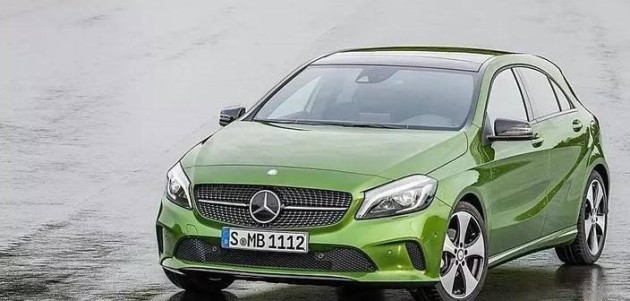 怎么收购奔驰 w704_h336_e77f7d6c06db4d74a7f6c00368cf9d2b.jpeg