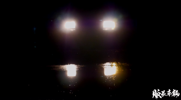 w880_h488_636498924555575766.png