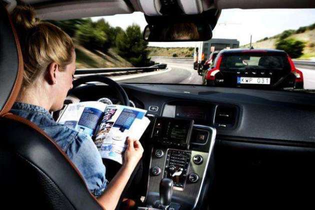 老司机开车技术厉害 w608_h405_e49380b7fa5d4f7f9d200569b3c78c92.png