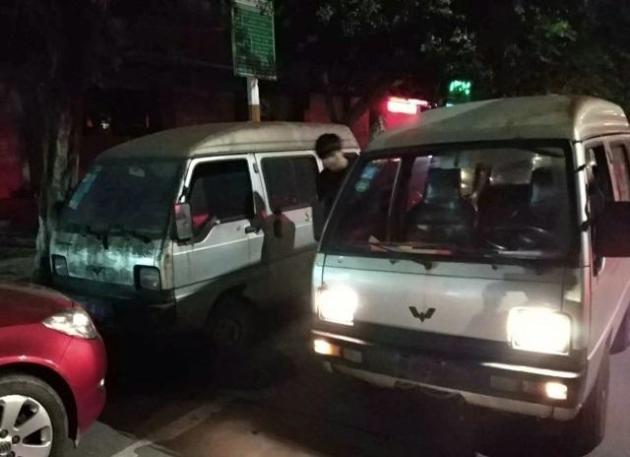 最便宜的面包车目前是哪一款 w640_h464_90731a68bbc3495987a7a4d2930432f3.jpeg