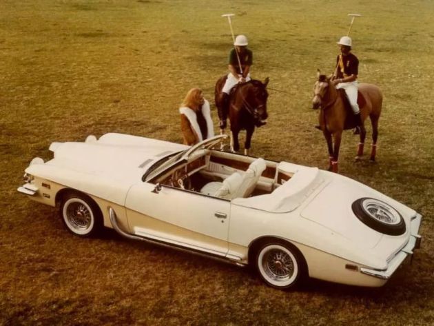 stutz bearcatconvertible