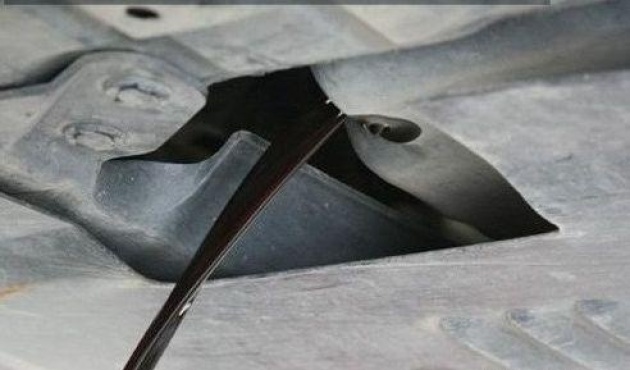 油管什么时候卖的 w492_h289_3c61863767934b74a63d84742d9b6092.jpeg