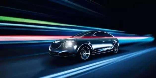 智能网联汽车 w628_h315_ae54bab8f9fd41cd8d3454900c9991a0.jpeg