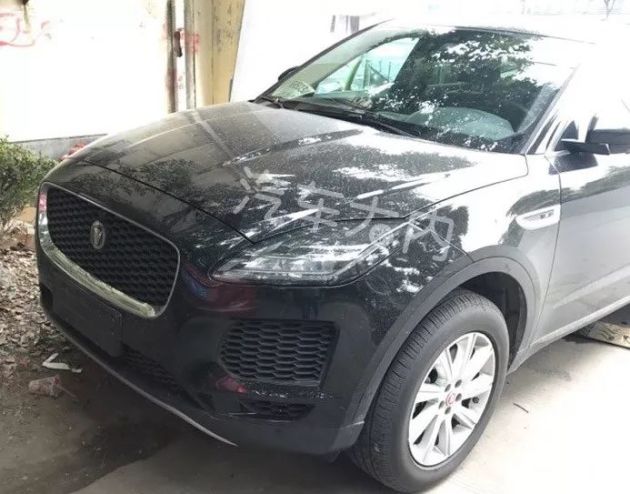 奇瑞Q3汽车，品质与创新的完美结合，奇瑞Q3，品质与创新共融的汽车之作