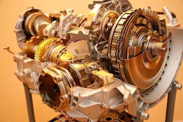 变速器多少种 w500_h334_e0c71cca364f47fd83490b1b8931433a.jpg
