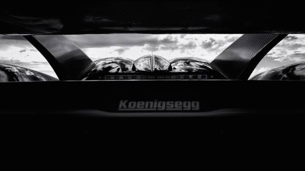 w1920_h1080_0c4a748542bc49eaa35acb00b97e513f.jpeg