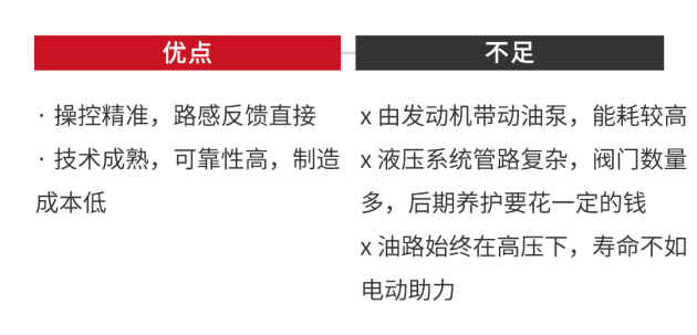 w1080_h519_82a2c465d9d94404bfc9dd465ab3320b.png