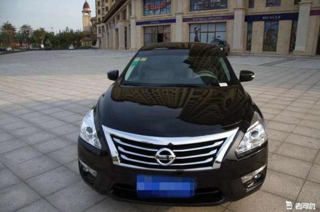 什么是天籁之爱 w640_h424_669919136ce543b9bc7179bcd69c5e6c.jpeg