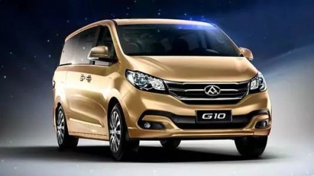 旗舰版和高配版有什么区别 w533_h300_9bb37765336c411e9d83e267c3a58fe8.jpeg